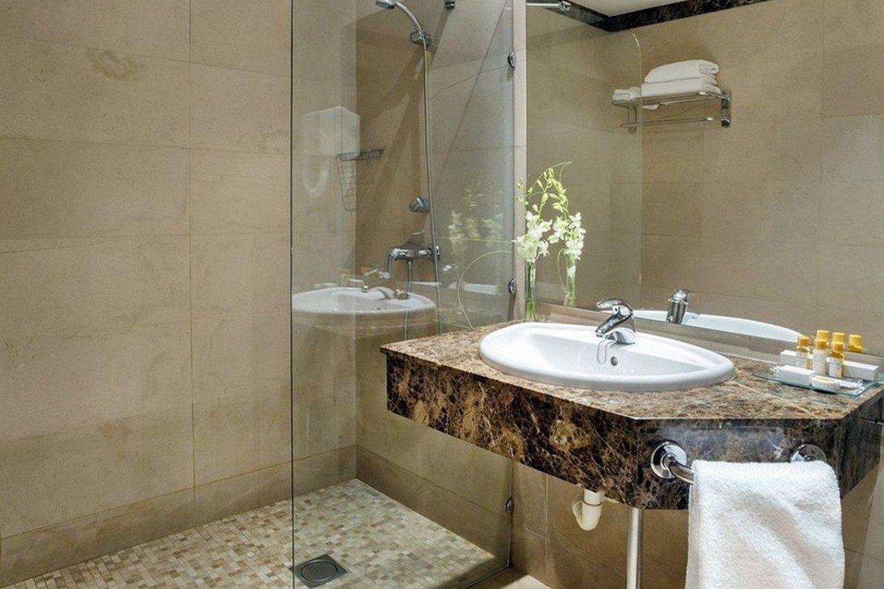 Hotel Torre de Sila Tordesillas Extérieur photo