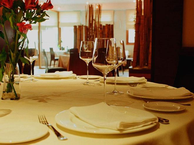 Hotel Torre de Sila Tordesillas Extérieur photo