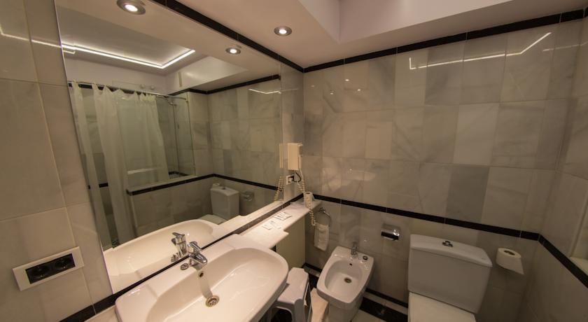 Hotel Torre de Sila Tordesillas Extérieur photo