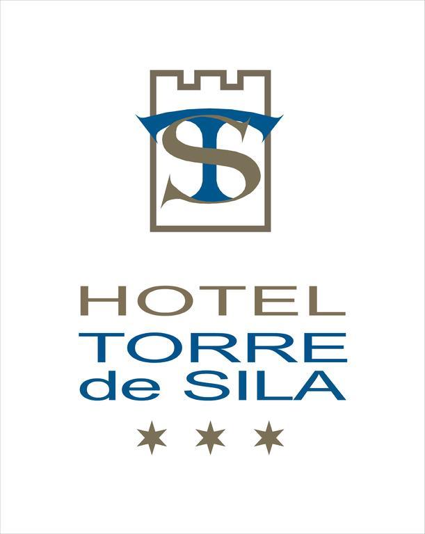 Hotel Torre de Sila Tordesillas Extérieur photo