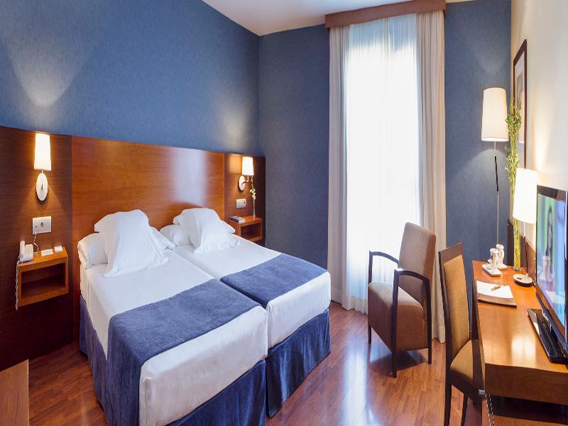 Hotel Torre de Sila Tordesillas Extérieur photo